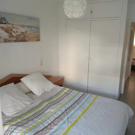 Apparemment Sur La Costa Brava Castell-Platja d'Aro