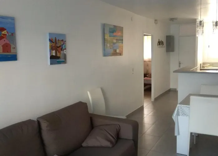 Apparemment Sur La Costa Brava Castell-Platja d'Aro