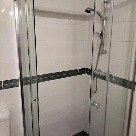 Apparemment Sur La Costa Brava Apartman