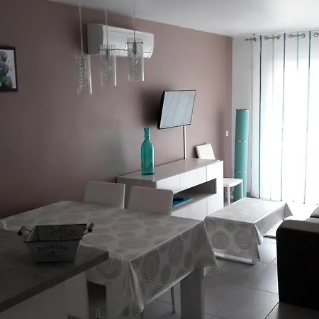 Apparemment Sur La Costa Brava *