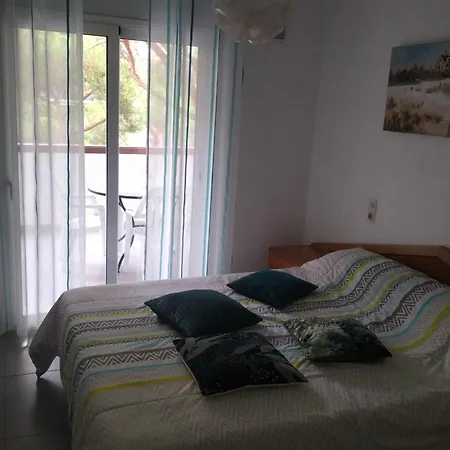Apparemment Sur La Costa Brava