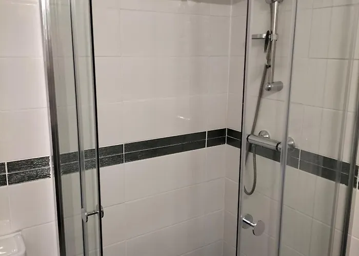 Apparemment Sur La Costa Brava Apartment